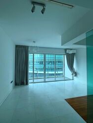 Suites At Orchard (D9), Apartment #546170441
